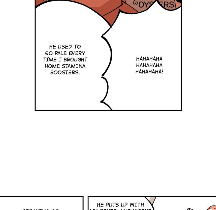 iron-mech-bride-chap-3-45