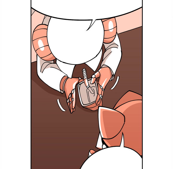 iron-mech-bride-chap-3-53