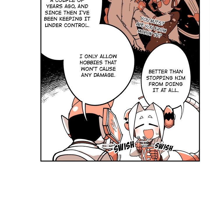 iron-mech-bride-chap-3-65