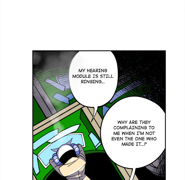 iron-mech-bride-chap-3-7