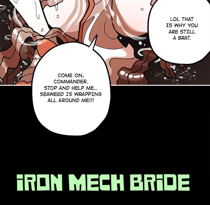 iron-mech-bride-chap-30-32