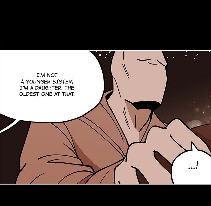 iron-mech-bride-chap-30-42