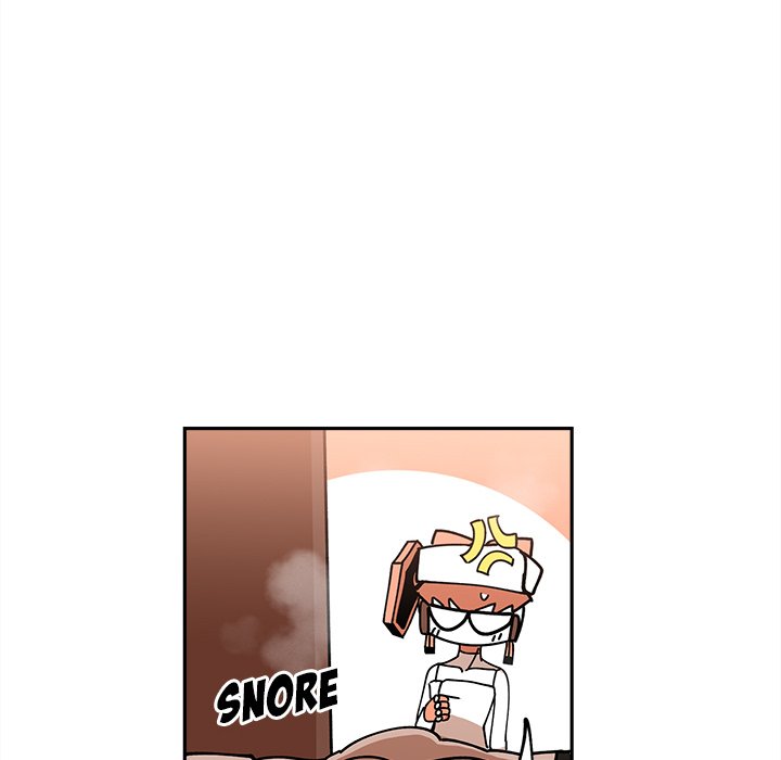 iron-mech-bride-chap-30-59