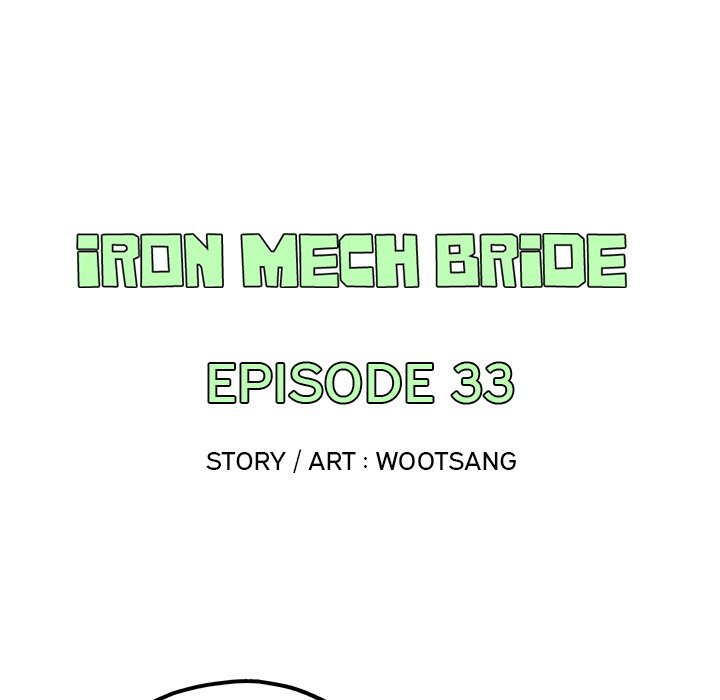 iron-mech-bride-chap-33-26