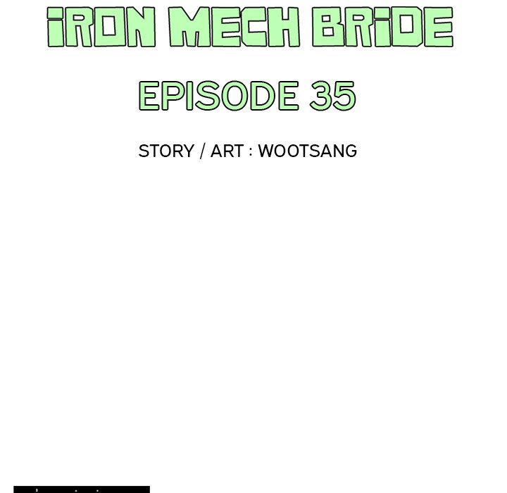 iron-mech-bride-chap-35-29