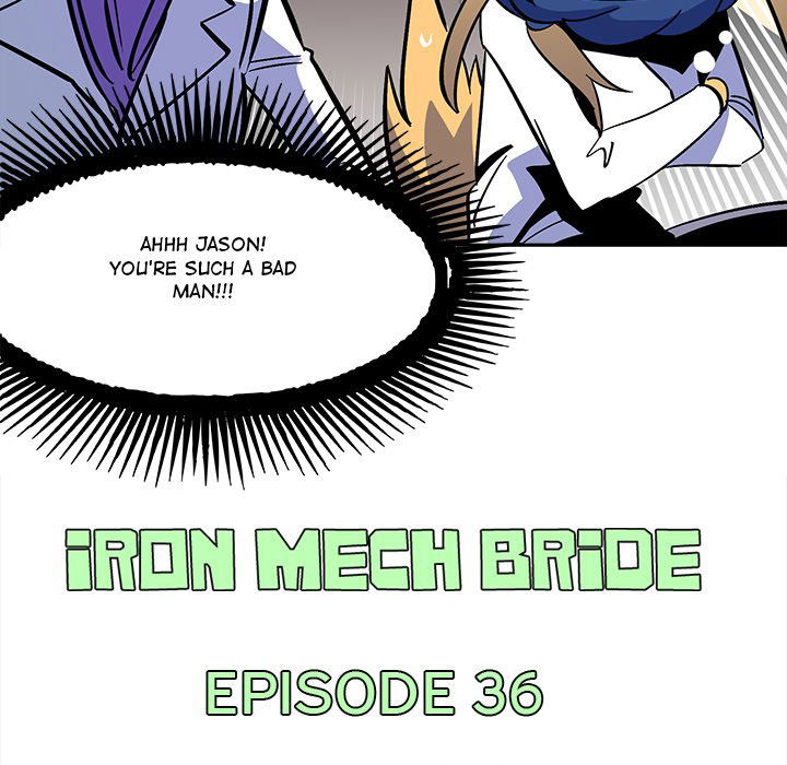 iron-mech-bride-chap-36-14