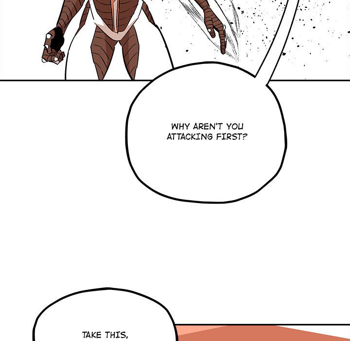 iron-mech-bride-chap-36-36