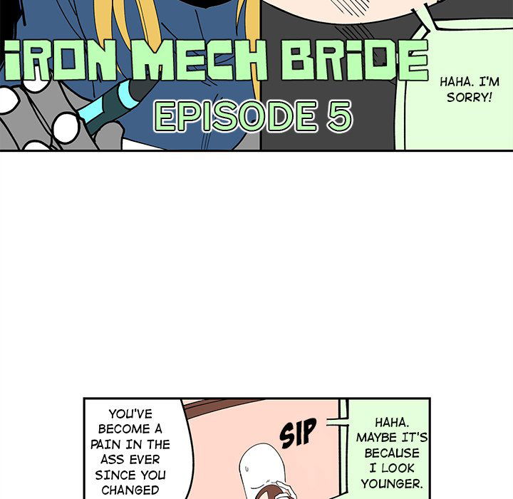 iron-mech-bride-chap-5-17