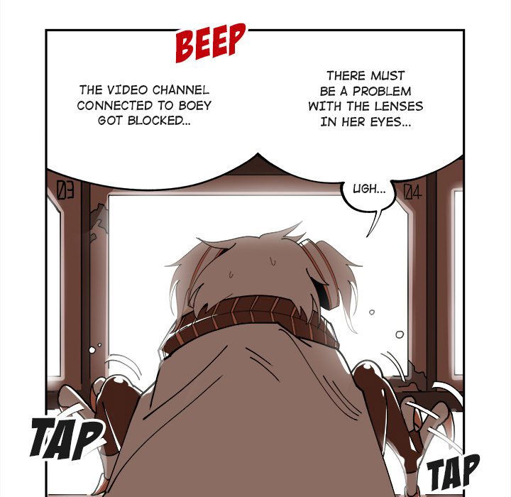 iron-mech-bride-chap-7-50