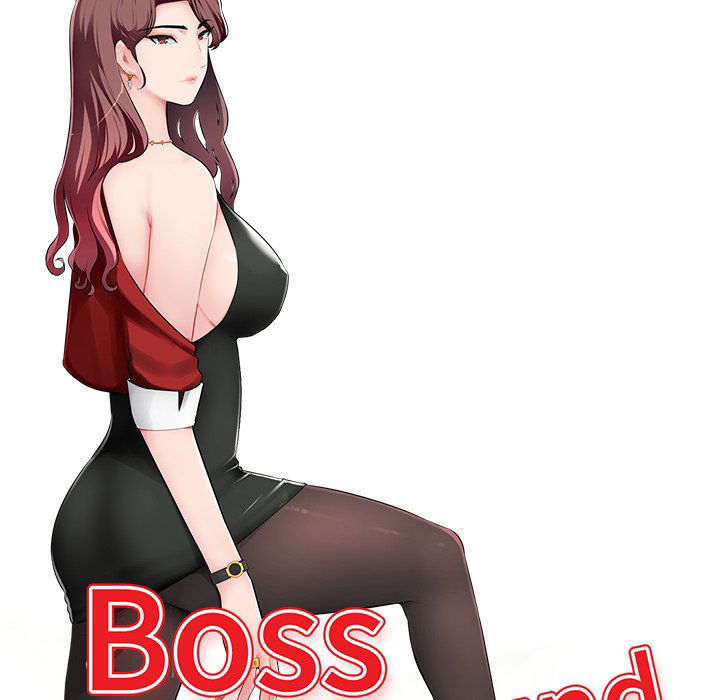 boss-around-chap-10-15