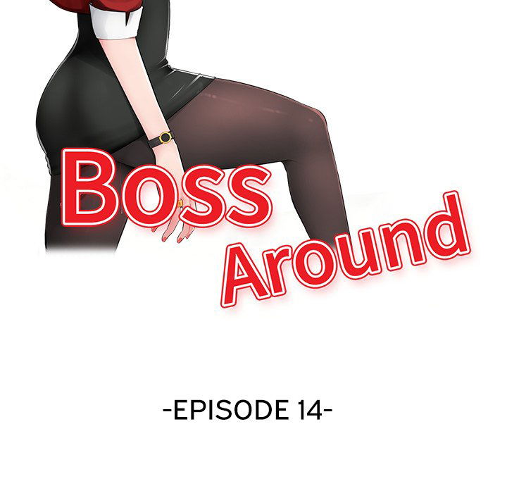 boss-around-chap-14-12