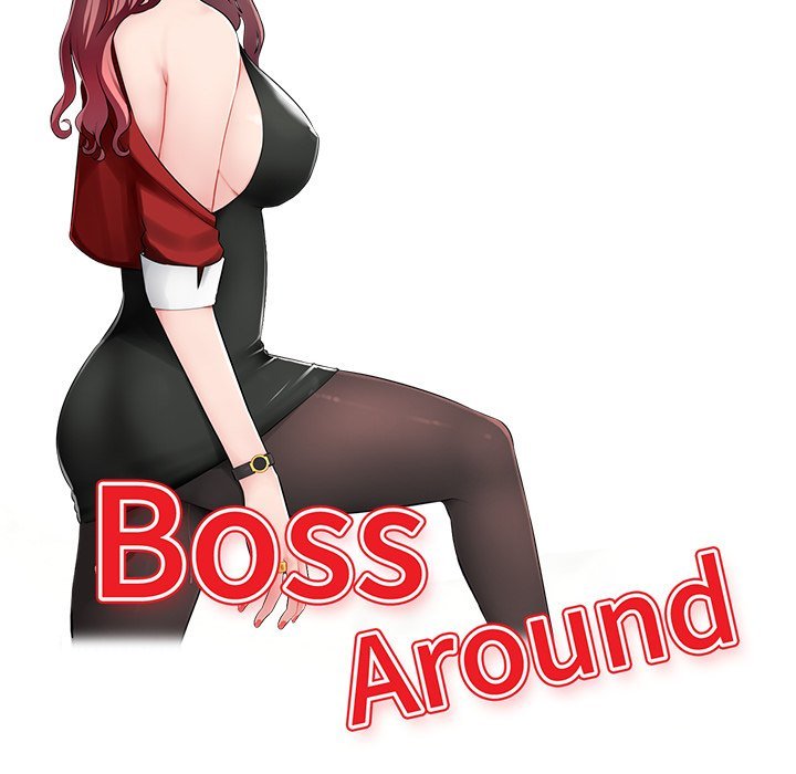 boss-around-chap-15-15