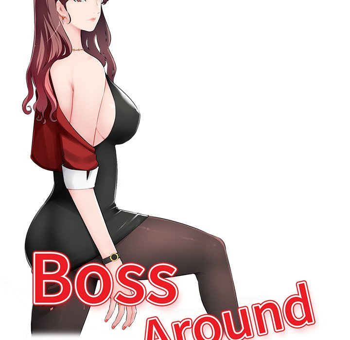 boss-around-chap-19-15