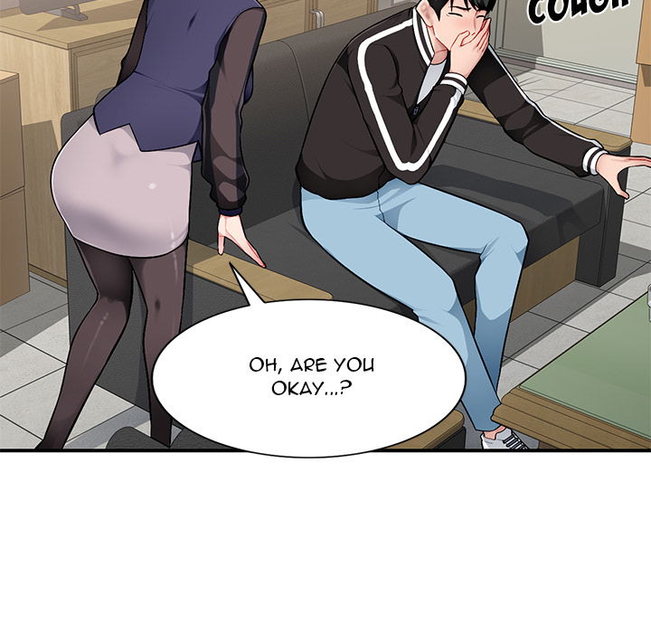 boss-around-chap-2-103