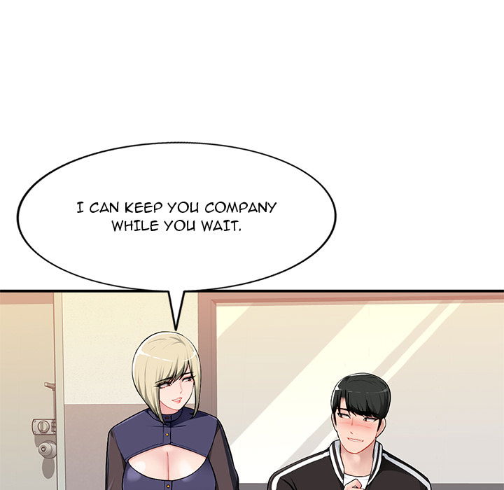 boss-around-chap-2-110