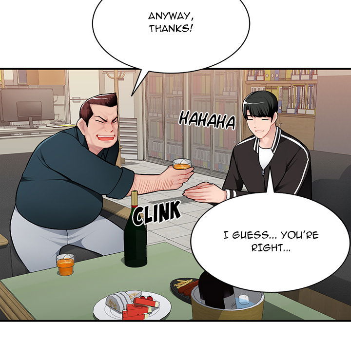 boss-around-chap-2-89