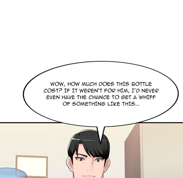 boss-around-chap-2-96