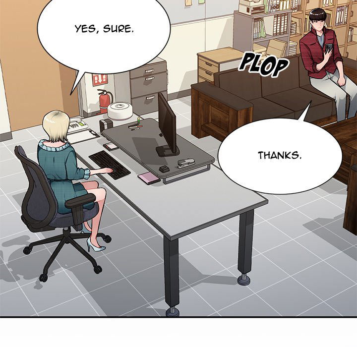 boss-around-chap-20-114