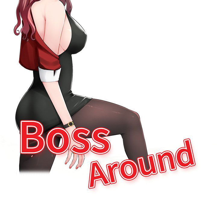 boss-around-chap-20-14