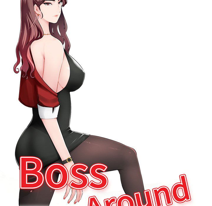 boss-around-chap-21-13