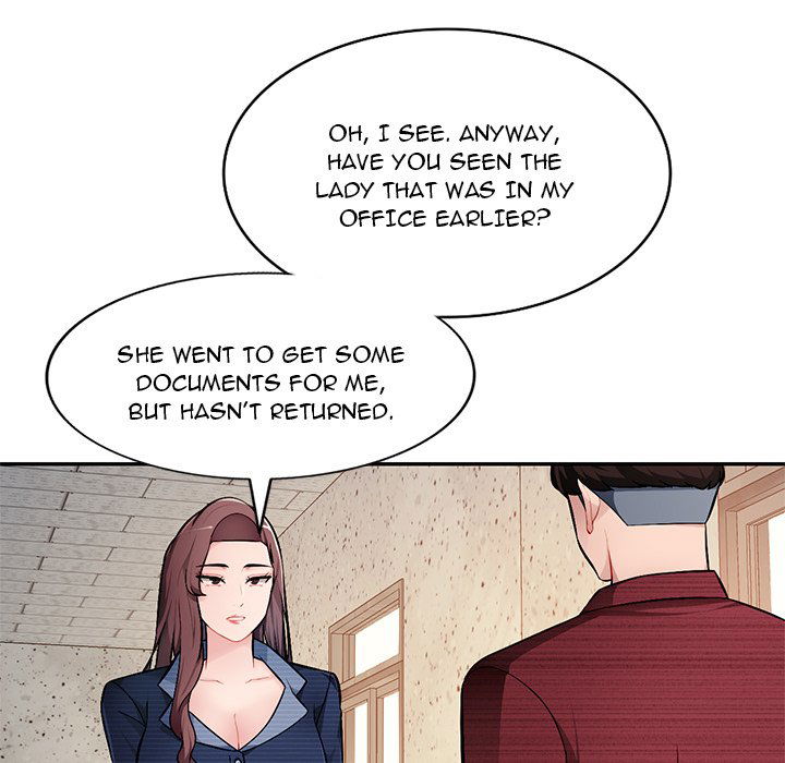 boss-around-chap-22-114