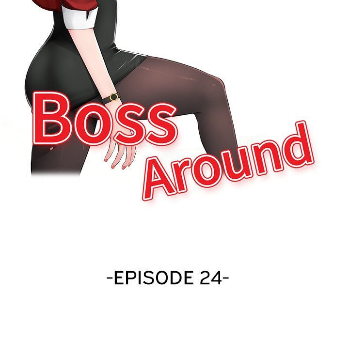 boss-around-chap-24-14