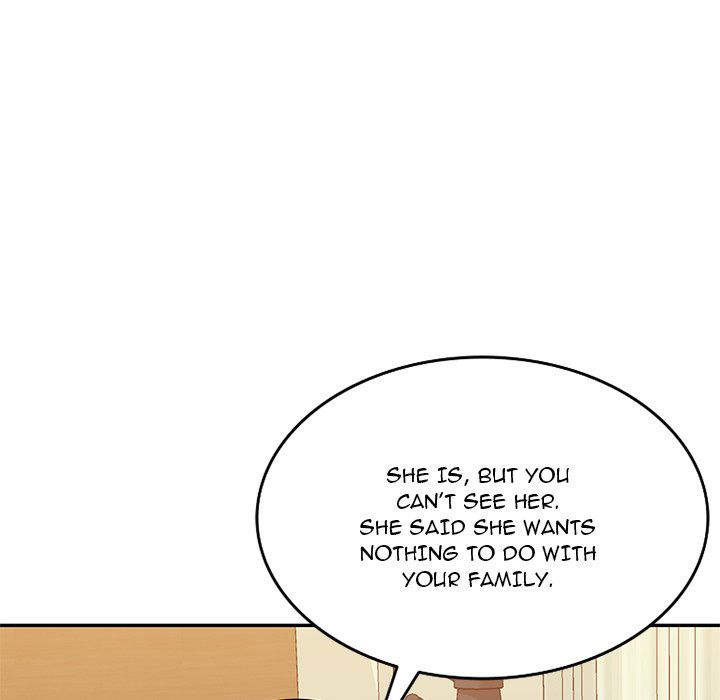 boss-around-chap-24-38