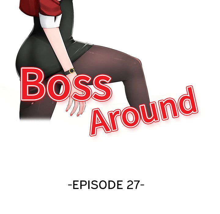 boss-around-chap-27-15