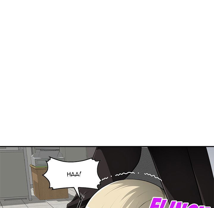 boss-around-chap-3-30