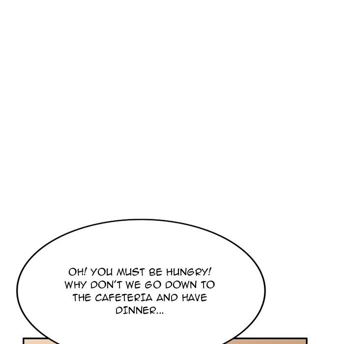 boss-around-chap-3-72