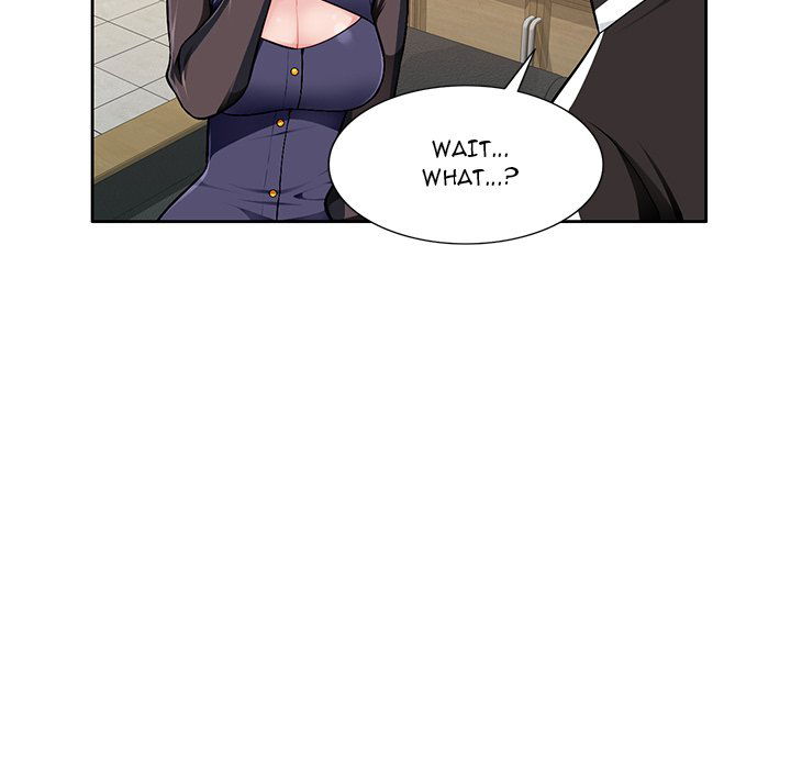 boss-around-chap-3-8