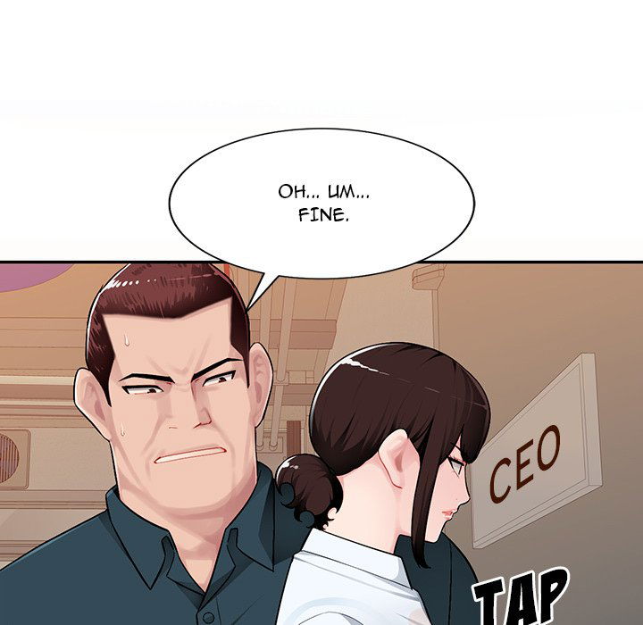 boss-around-chap-3-83