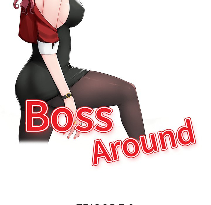 boss-around-chap-8-15