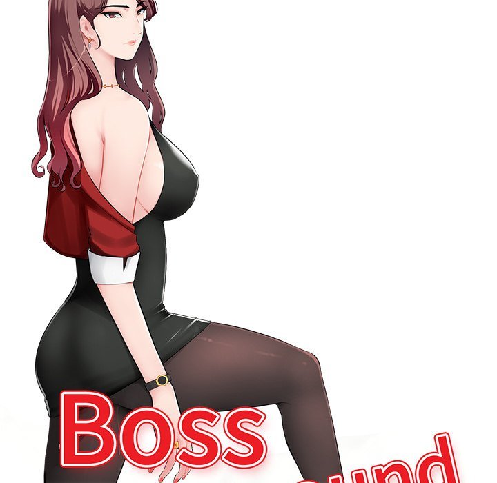 boss-around-chap-9-13