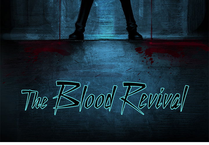 the-blood-revival-chap-1-1