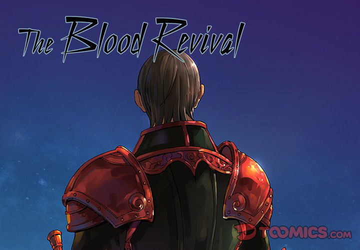 the-blood-revival-chap-12-0