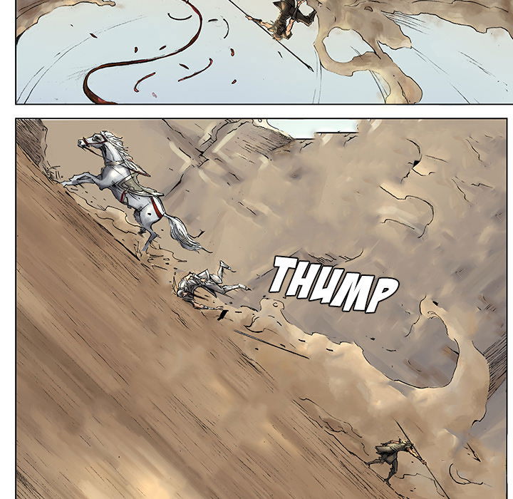 the-blood-revival-chap-3-19