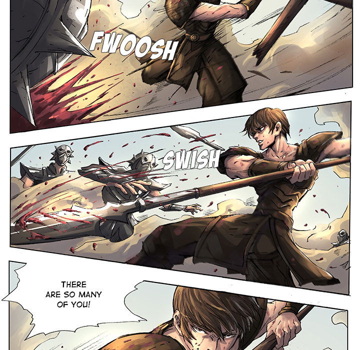 the-blood-revival-chap-3-26