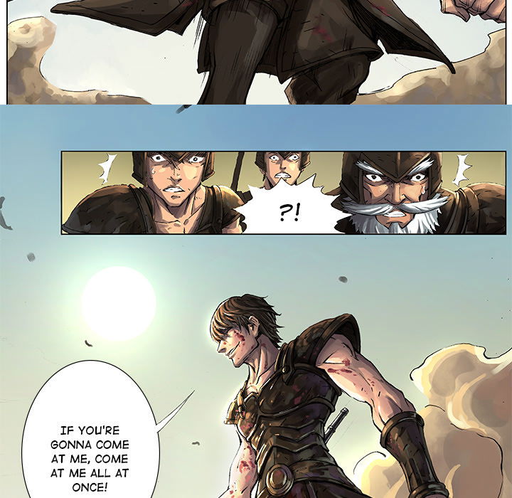 the-blood-revival-chap-3-30