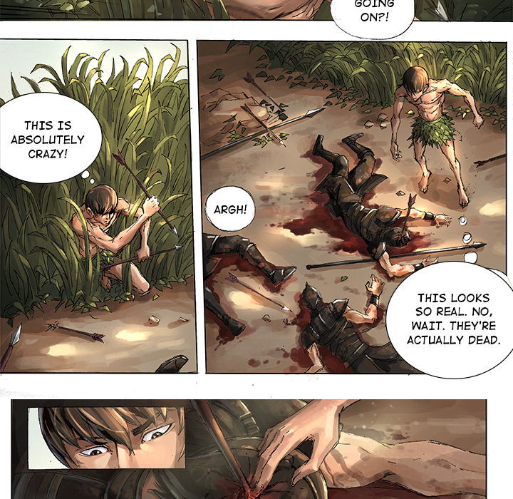 the-blood-revival-chap-3-4