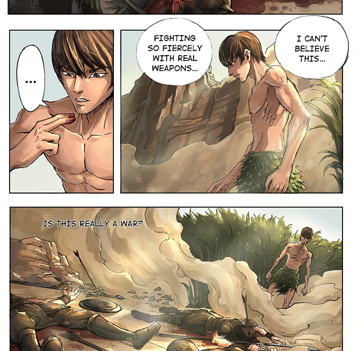 the-blood-revival-chap-3-5