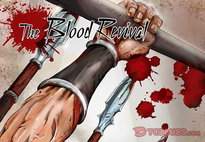 the-blood-revival-chap-4-0