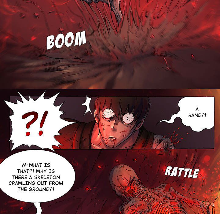 the-blood-revival-chap-5-8