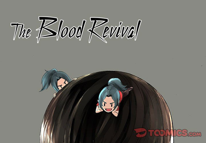 the-blood-revival-chap-6-0