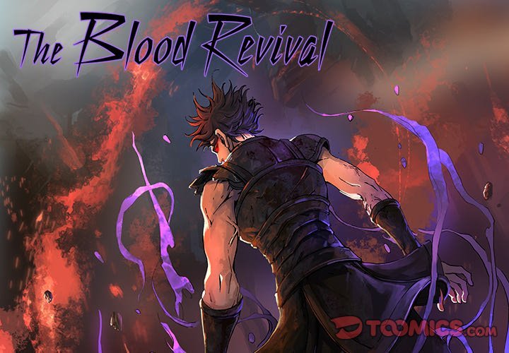 the-blood-revival-chap-7-0