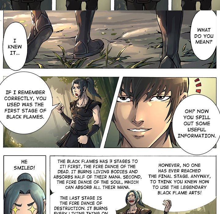 the-blood-revival-chap-7-20