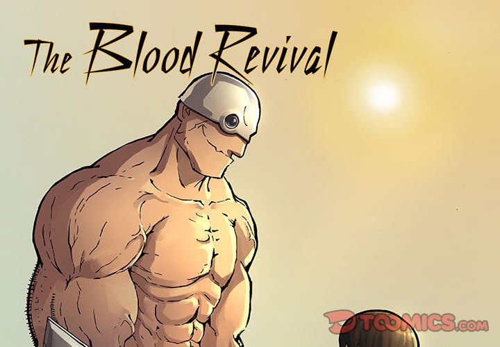 the-blood-revival-chap-8-0