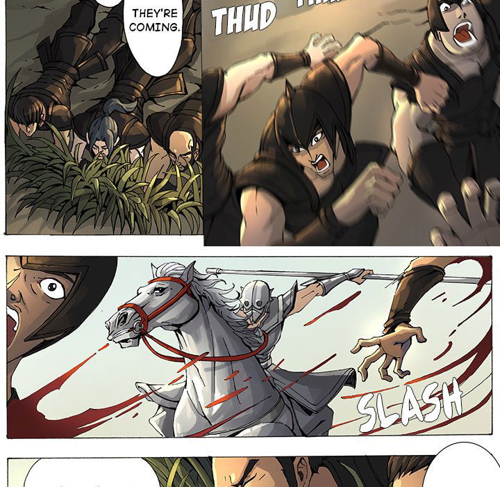 the-blood-revival-chap-8-5