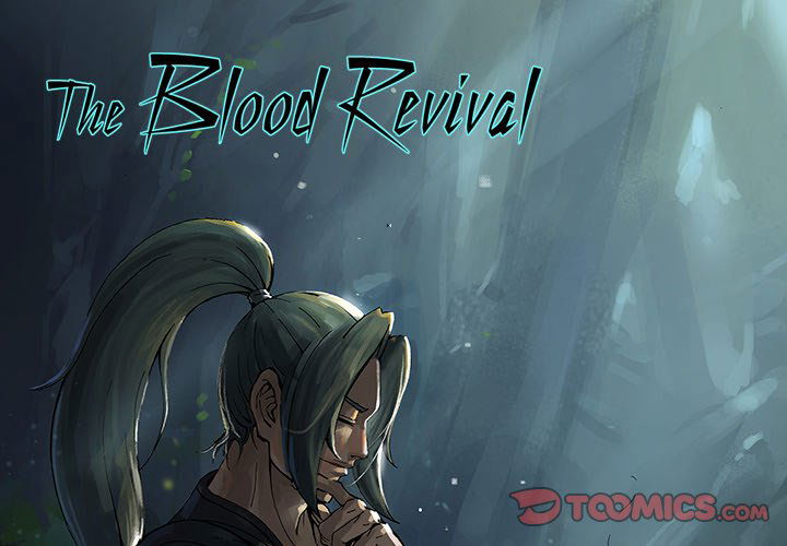 the-blood-revival-chap-9-0