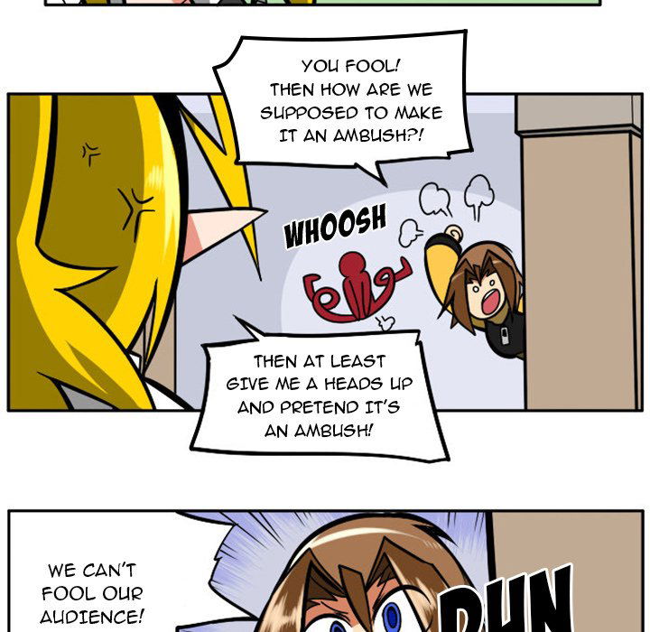 maki-and-friends-chap-102-7